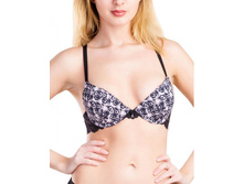 622.00   RP8*1422