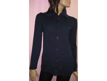 ����� ������� �������� 1566 - �����-�����. �� ���������, 2 �������, ������ - 30,���-70. ������� 44,46,50,52 ���� 560 ���..jpg