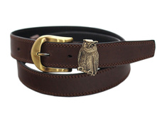 ������ � ������� "����", �������: 4