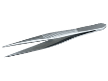 ������ ���� 327 LC Double Polish new - 63 ���.