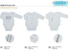 �������+Barbaras+�����-����+2016 page 03.jpg