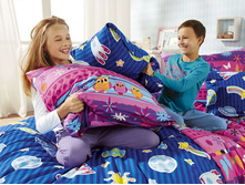 ������ ����� / ������ / �����