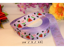 Img 8389 8390.2000x2000w.jpg