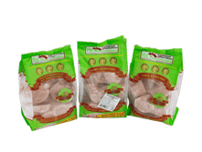 ����� ��������