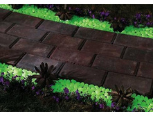 ������������ ������-������ � �������������� ����������. ���. ����3.jpg