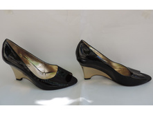 ����� 1277 ���� ���_1500 ���