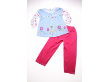 ������ ������� PM1005 ���������, �-� 116,122,128 336 ���.jpg