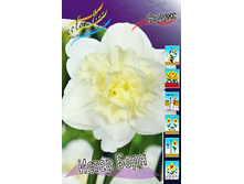 63,22���. ������� ����� ����(�������� ���� �� 5 ��., ����������� ����� 1��.).jpg