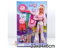 Si101136 ����� � ������� � ������., ���� ������ � ������. � �����. ���. 34*23��