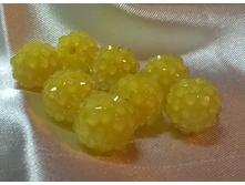 ������ � �������