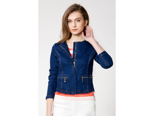 4d410b09-782a-11e5-9c55-00259002479e face.jpeg