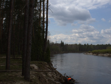 IMG 6792.jpg