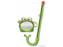 ����� �--����. +������ ������ 3-8 ��� 55910--55921 566,49 �..jpg