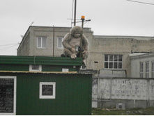 ��� ����� ������...