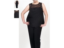 ����� 2047