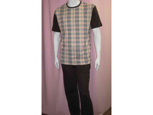 �������� ������� 2138 - ������. �������� � �����. ����� ���������, ������� ����, � ��������� �� �����. �������, ������ - 100 ������� 46,48 ���� 500 ���..jpg