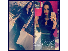 2135 ��� ������ �������+����� �, � (2).jpg