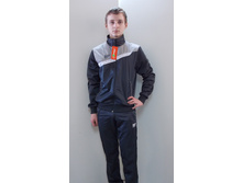 ���������� ������, �73-8, 450+%