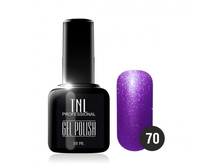 ����-��� №70 �����-��������� (10 ��.).jpg