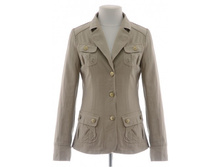 ����� HX-1098.jpg