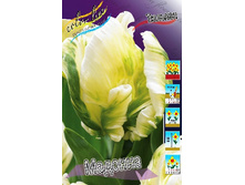 18,5���. ������� �������(��� 10 ��. ���������� ������ 5��.).jpg