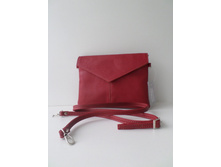 ����� ���. 927-5.JPG