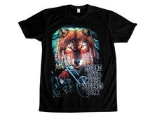 ���� �����.jpg