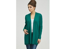 9126-15 1390� 40,42,44,46.jpg