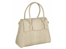 �������� ����� ���� ��������_4200,00 ���.