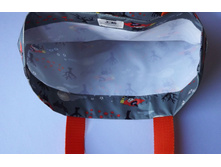 ����� ��� ��������� "��������" ����� ���