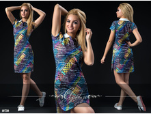 ������ - 10730, 282����.