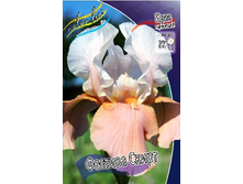 91,55���. ���� ���������� ������� �����(�������� ���� �� 2 ��., ����������� ����� 1��.).jpg