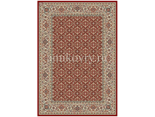 ����� Da Vinci 57011-1414.png