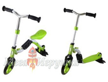 Ni64626 ������� 2 � 1 Moby kids, �������