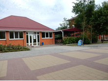 ��������� ����, ��������, ������-��������, 2015 ���