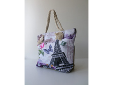 ����� 121-45.JPG