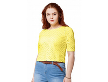 Ea6ba712-b959-11e5-87f0-00259002479e plus.jpeg