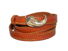 ������ "������", �������: 23