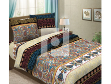 ���� ������ �������.jpg