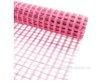 4606500576784 ����.�������� �����-������, ������� ������, 53CM x 4,5� 20 289,00.jpg