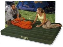 ������� �����. 68758 ������� 137�191�22�� 1196,73 �..jpg