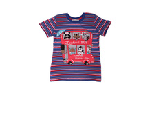 �������� Watch me EU-1458 ���� 200,00 ��