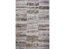 ������� Capri 91157-3011-99.png