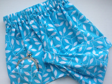 ����� ��� �������. ������, �������-������� �� ������� � �������.