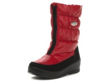 65002R ������� �������