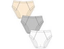 103*435 ������� ����� 3��. ��� ���������