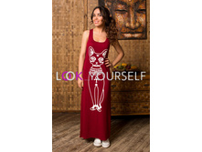 ������ � ������ (��� 428) �����.jpg