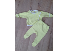 ��������, 100 ���