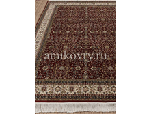 ����� Hereke A50152 redivory K8-32.png