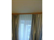 20160402 172010.jpg